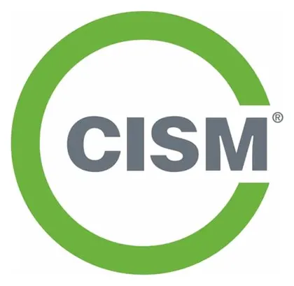 CISM