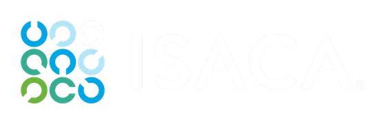 ISACA