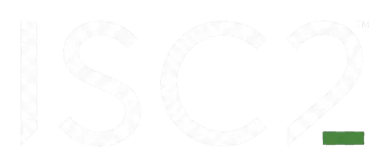 ISC²