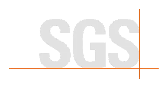 SGS